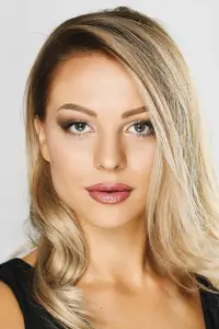 Photo Erika Helin #370930