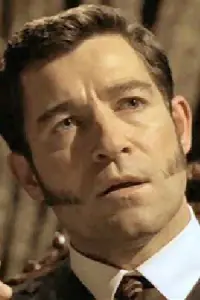 Photo Hans Altwies #516824