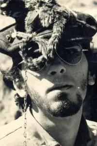 Photo Jairo Ferreira