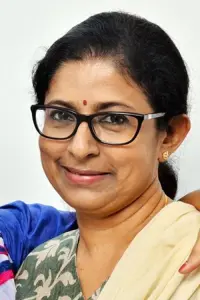 Photo Jalaja