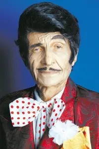 Photo Jorge Loredo #391927