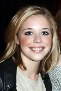 Photo Josefina Vilsmaier #321126