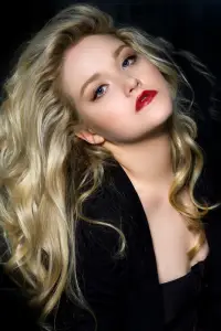 Photo Kasia Pilewicz #378275