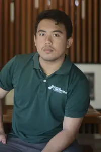 Photo Kieth Earl Rebaño #500576