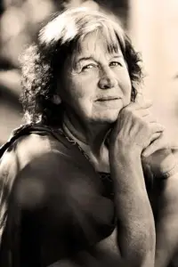 Photo Kristiina Elstelä #518435