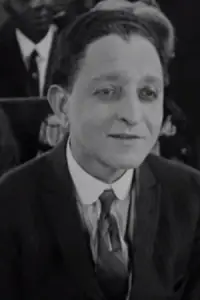 Photo Lawrence Chenault #513240