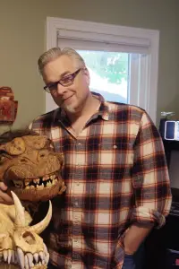 Photo Lynn Drzick #387366