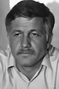 Photo Mihai Volontir