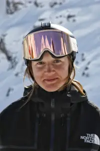 Photo Mila De Le Rue #523176