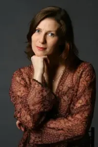 Photo Natalya Shaposhnikova