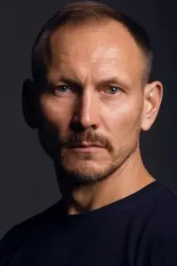 Photo Peter Nikolas