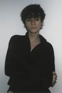 Photo Rari Matei #344826