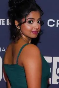 Photo Sugenja Sri