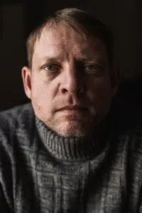 Photo Andres Mähar #371505