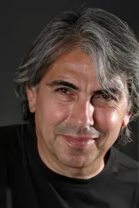 Photo Ayhan Kavas