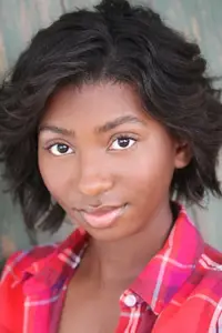 Photo Blesst Bowden #504526