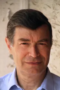 Photo Gérard Bonn