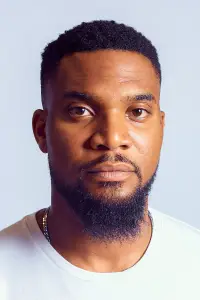 Photo Kunle Remi #341321