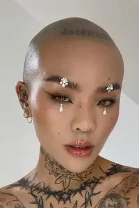 Photo Mei Pang #532837