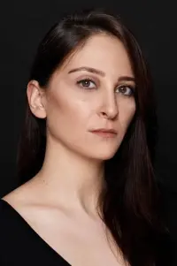 Photo Melodi Özkazanç