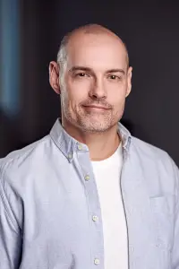 Photo Michael Culp #337850