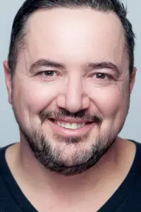 Photo Michael Jansen #387101