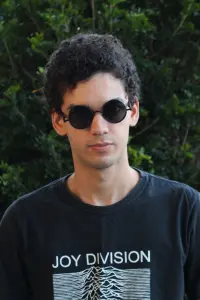 Photo Otávio Santana #445679