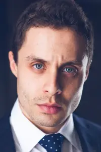 Photo Philippe Bowgen #399757