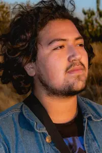 Photo Rodrigo Ávila