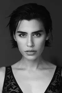 Photo Roser Tapias #388857