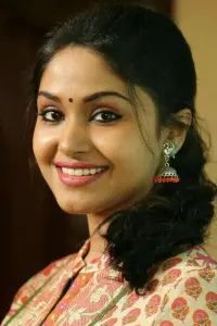 Photo Shritha Sivadas