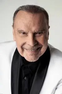 Photo Štefan Margita