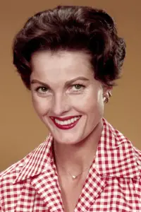 Photo Ursula Thiess #323136