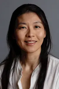 Photo Yûko Takeda #331076