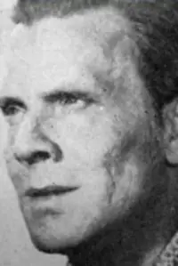 Photo Aleksei Temerin #511822