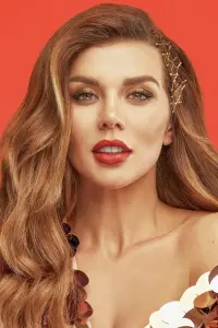 Photo Anna Sedokova #460373