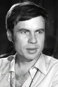 Photo Ashraf El-Selehdar