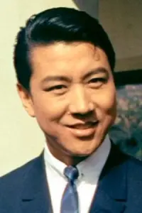 Photo Chang Yang