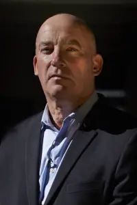 Photo Charles McDougall #324914