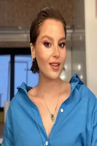 Photo Elçin Afacan #524164