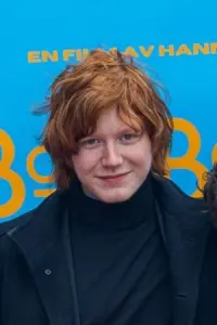 Photo Hannes Hassel #445637