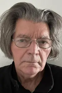 Photo Ike Gingrich #509715