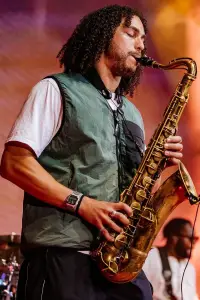 Photo James Mollison