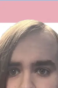 Photo Jenny Livingstone #364944