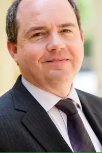 Photo Jon Wennington #370882