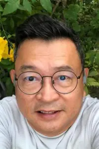 Photo Kittiphong Dumaviphat