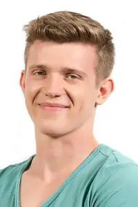 Photo Lennart Betzgen #363012