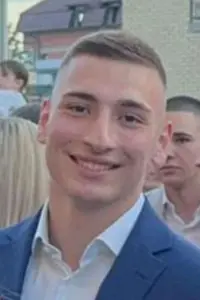 Photo Marko Kovač