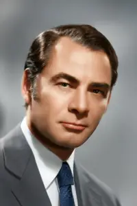 Photo Muzaffer Tema #501009