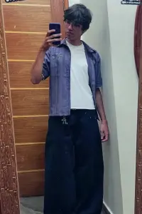 Photo Paulo Henrique Rojas #452360